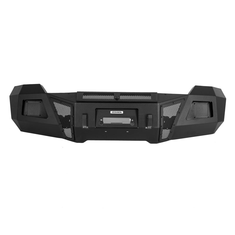 Go Rhino GOR BR11 Bumper
