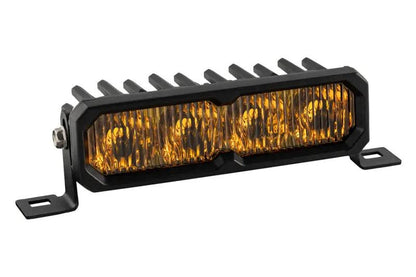 Diode Dynamics DIO LED Light Bars by Diode Dynamics