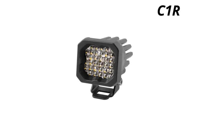 Diode Dynamics DIO LED Light Pods by Diode Dynamics