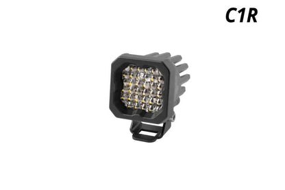 Diode Dynamics DIO LED Light Pods by Diode Dynamics
