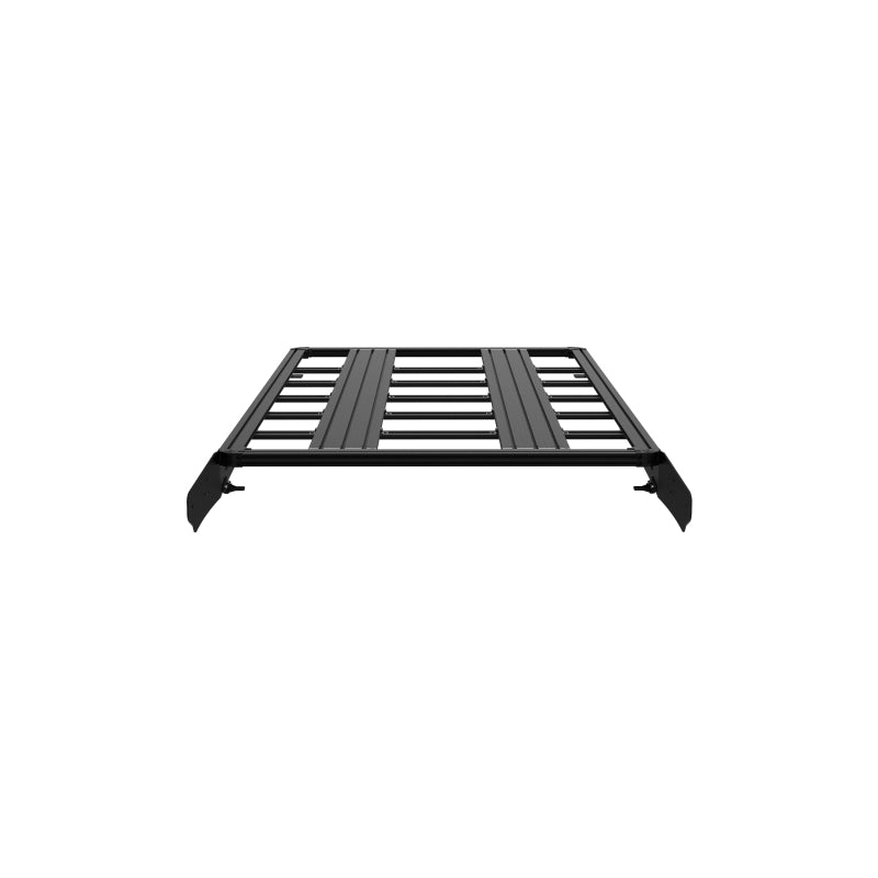 KC HiLiTES KCL Platform One Roof Rack