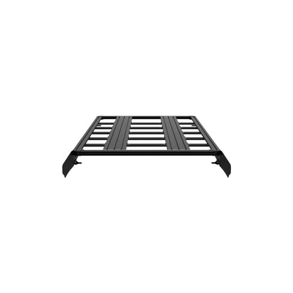 KC HiLiTES KCL Platform One Roof Rack