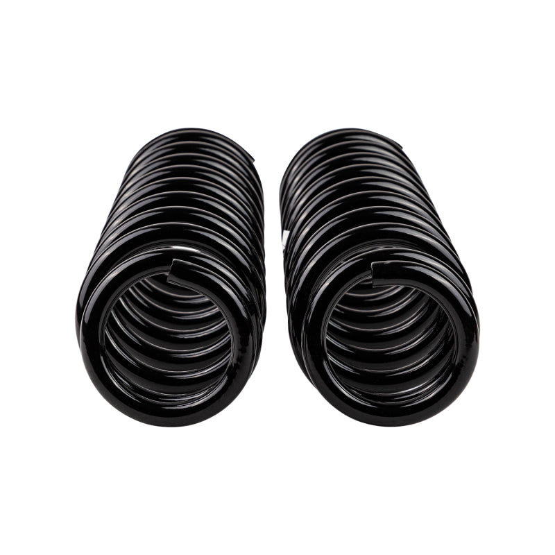 Old Man Emu ARB OME Coil Springs