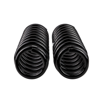 Old Man Emu ARB OME Coil Springs