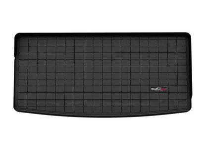 WeatherTech WT Cargo Liners - Black by WeatherTech