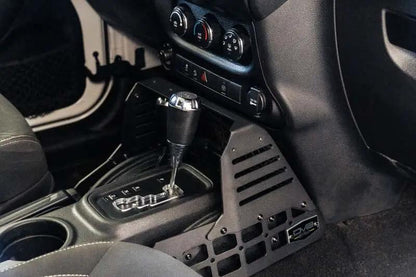DV8 Offroad DVE Molle Panels