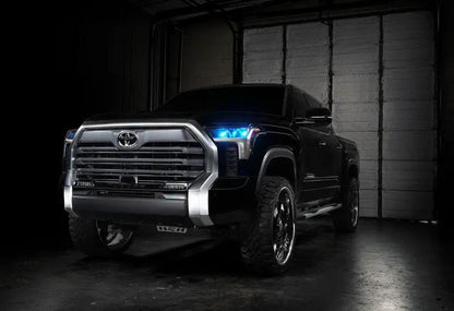 ORACLE Lighting ORL Demon Eye Light Kits by ORACLE Lighting