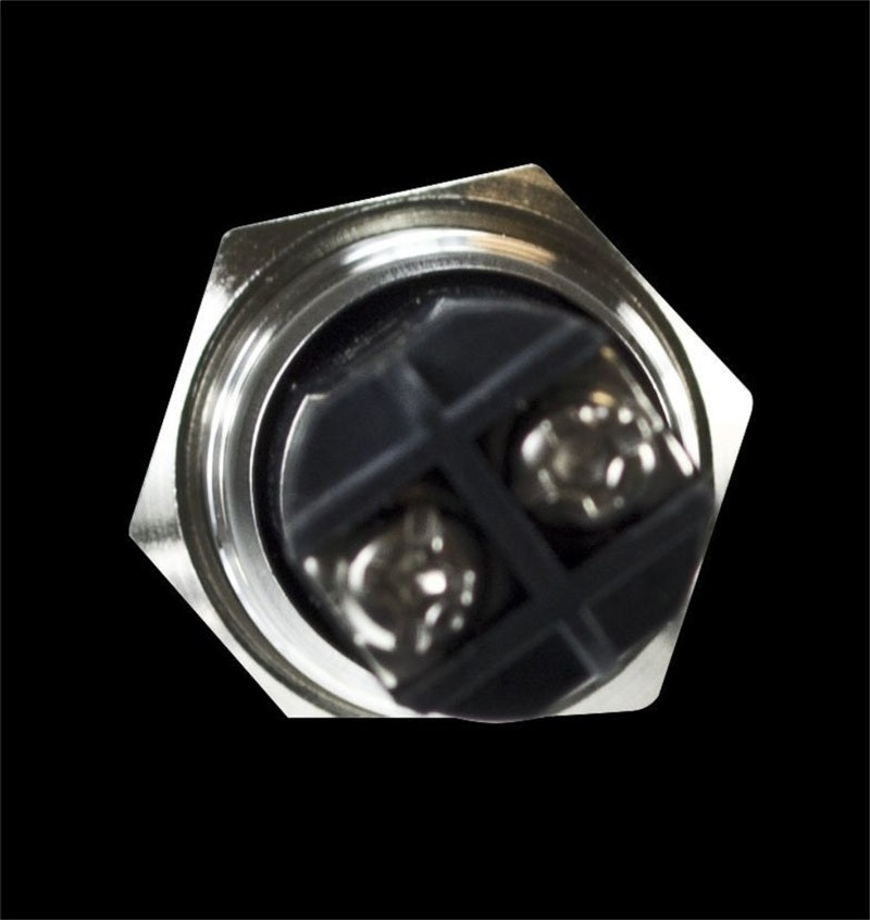 HELLA Work Lamp by Hella