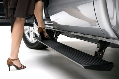 AMP Research AMP PowerStep by AMP Research