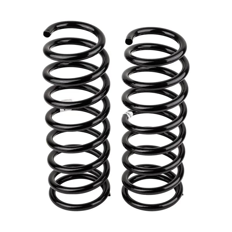 Old Man Emu ARB OME Coil Springs by Old Man Emu