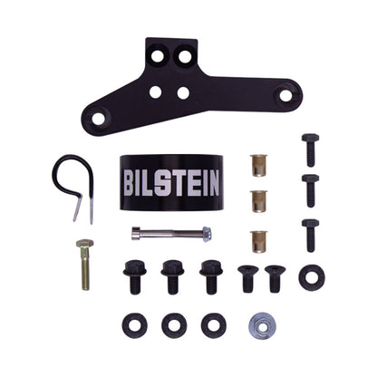 Bilstein BIL B8 Series Shocks