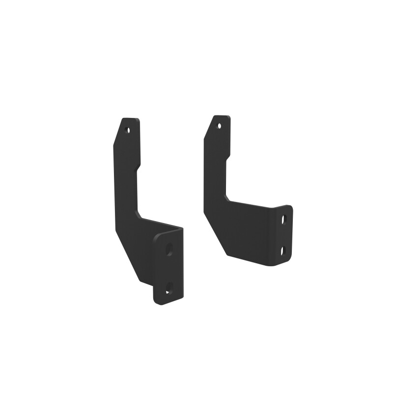 KC HiLiTES KCL Light Mounts