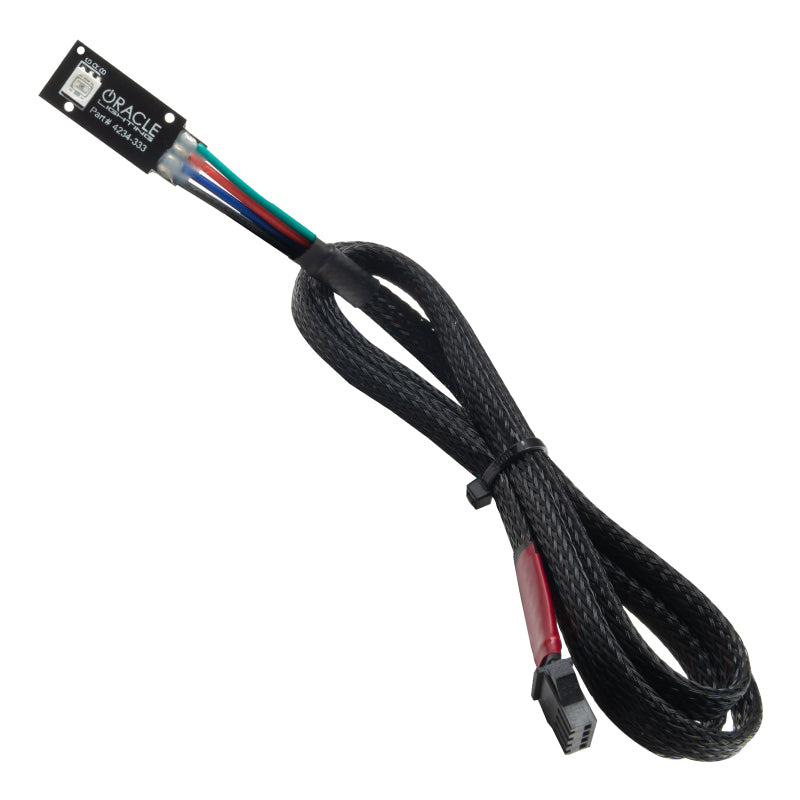 ORACLE Lighting ORL Fiber Optic Kits by ORACLE Lighting
