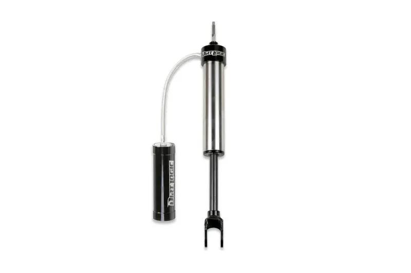 Fabtech FAB Shock - Dirt Logic by Fabtech
