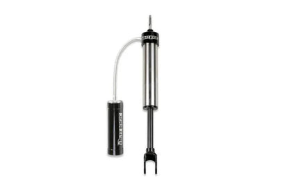Fabtech FAB Shock - Dirt Logic by Fabtech
