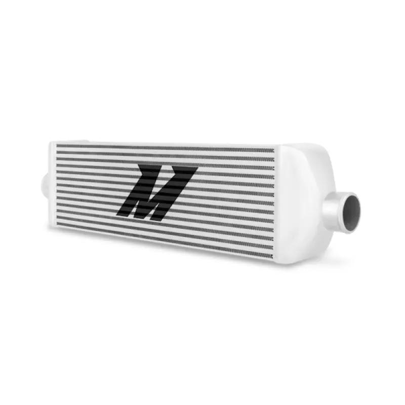 Mishimoto MM Intercoolers - Universal by Mishimoto