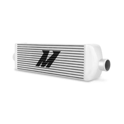 Mishimoto MM Intercoolers - Universal by Mishimoto