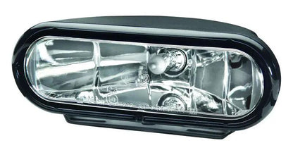 HELLA FF Driving Lamp by Hella