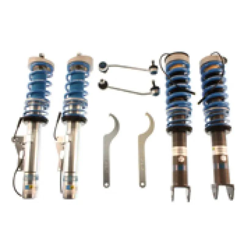 Bilstein BIL B16 Series Suspension Kits by Bilstein
