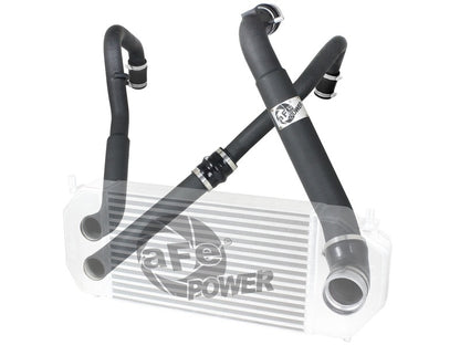 AFE Bladerunner I/C & Tubes