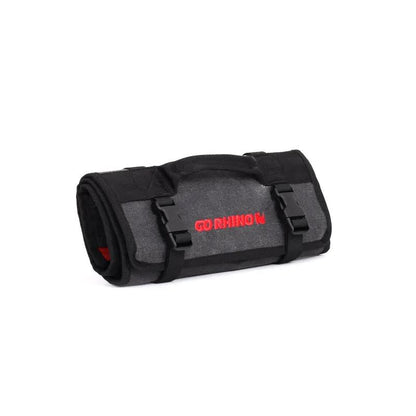 Go Rhino GOR Xventure Gear Bags/Tool Rolls/Cases