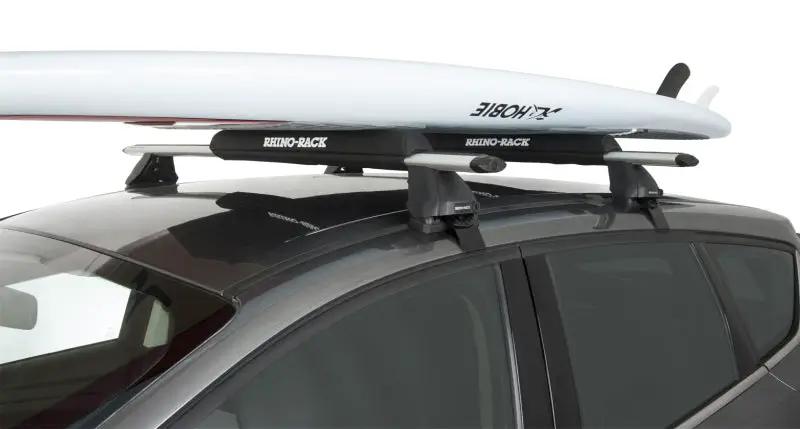 Rhino-Rack RHR Pads by Rhino-Rack
