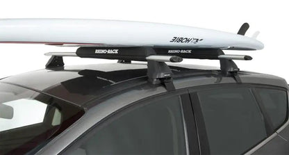 Rhino-Rack RHR Pads by Rhino-Rack