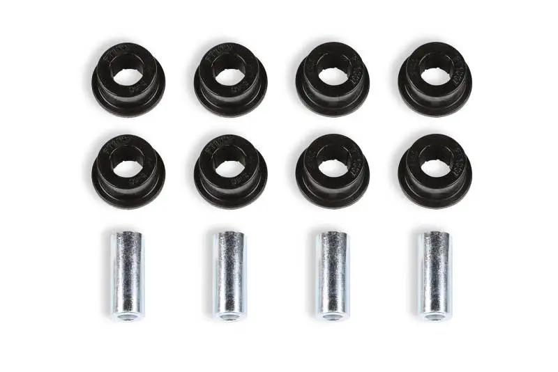 Fabtech FAB Control Arm Bushing Kit by Fabtech