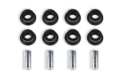 Fabtech FAB Control Arm Bushing Kit by Fabtech