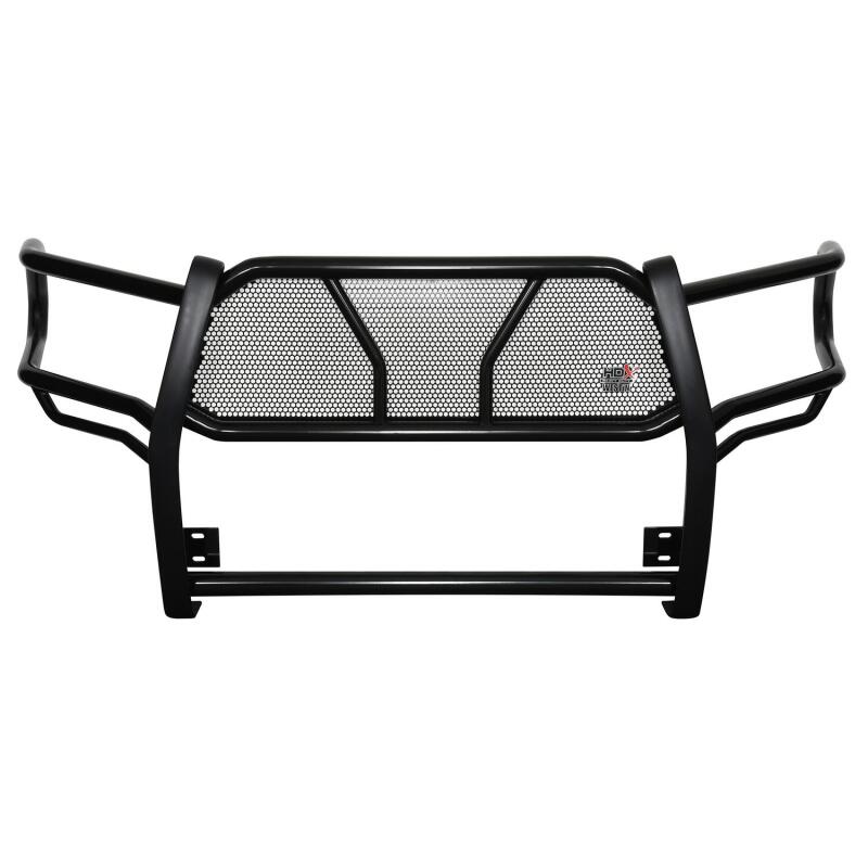 Westin WES HDX Grille Guards