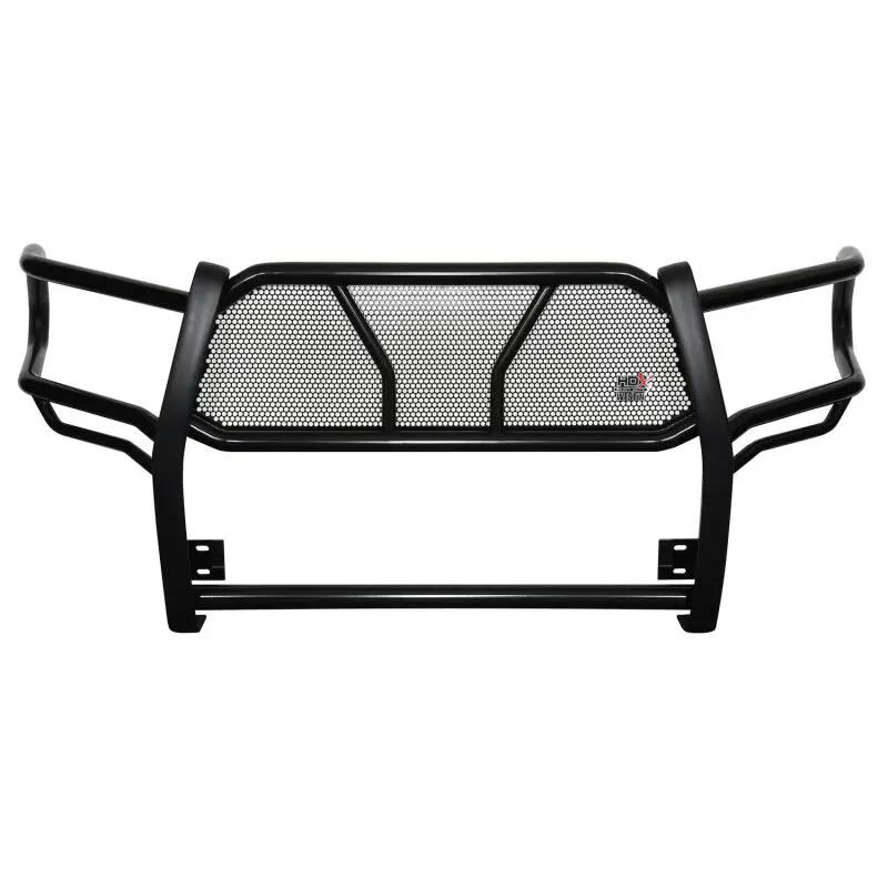 Westin WES HDX Grille Guards by Westin