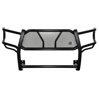 Westin WES HDX Grille Guards by Westin