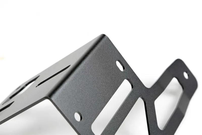 Fabtech FAB Light Mounts by Fabtech