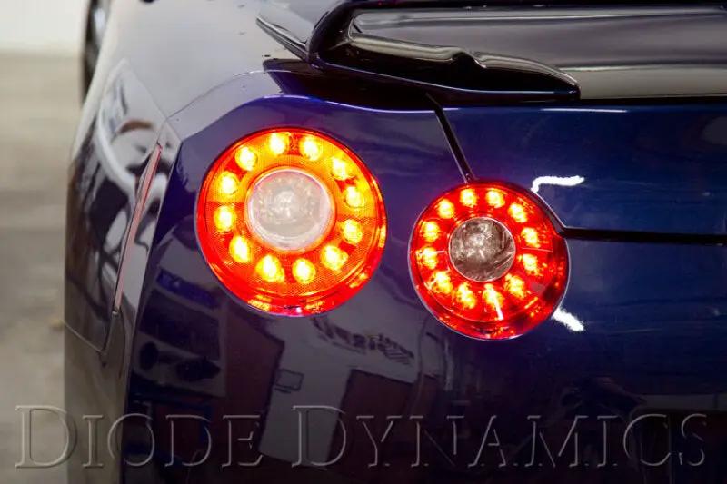 Diode Dynamics DIO Lighting Control Module by Diode Dynamics