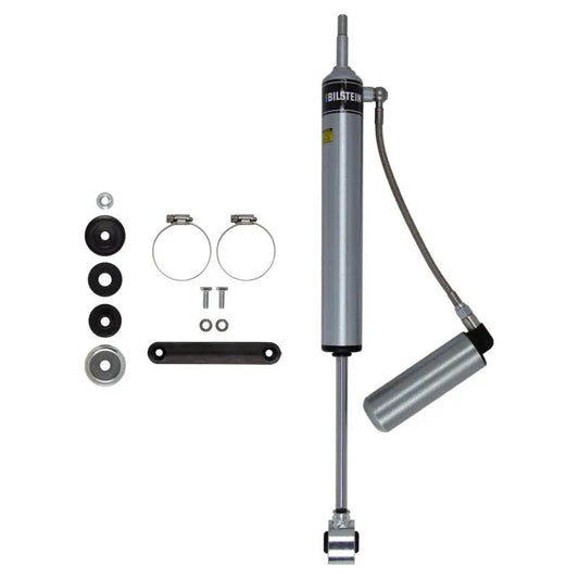 Bilstein BIL B8 5160 Series Shocks by Bilstein