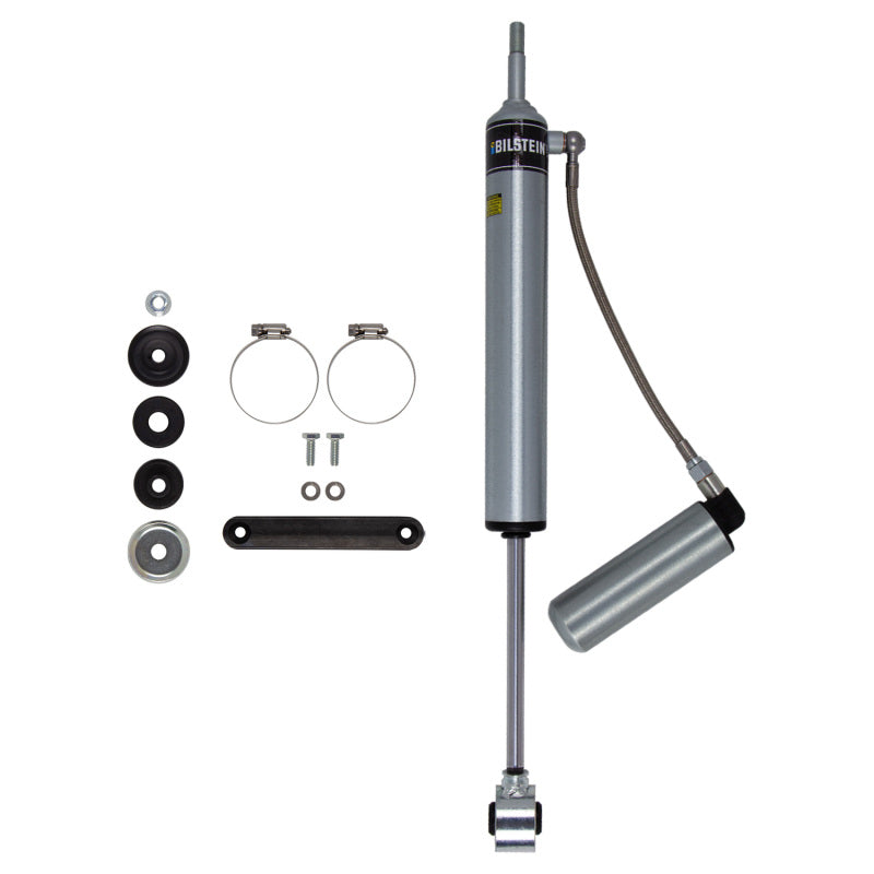 Bilstein BIL B8 5160 Series Shocks
