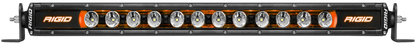 Rigid Industries RIG Radiance Plus