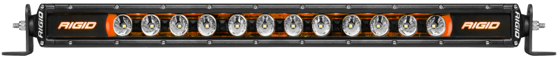 Rigid Industries RIG Radiance Plus