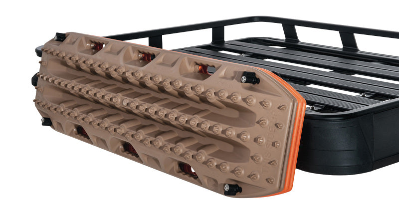 Rhino-Rack RHR Pioneer Bracket