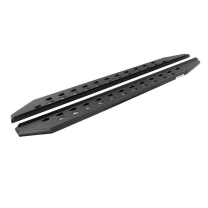 Go Rhino GOR RB20 Slim Running Boards by Go Rhino
