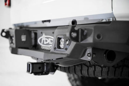 Addictive Desert Designs ADD Stealth Fighter Rr Bumper