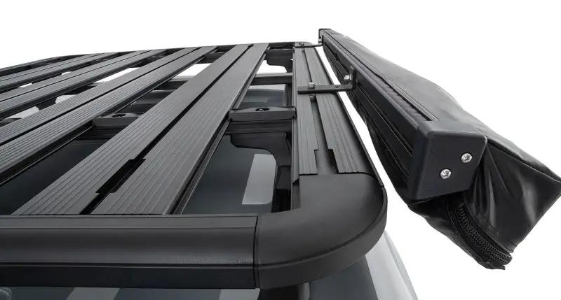 Rhino-Rack RHR Sunseeker Awning by Rhino-Rack