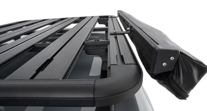 Rhino-Rack RHR Sunseeker Awning by Rhino-Rack