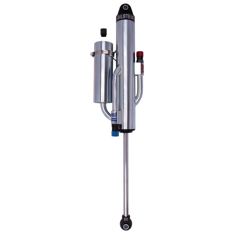 Bilstein BIL B8 Series Shocks