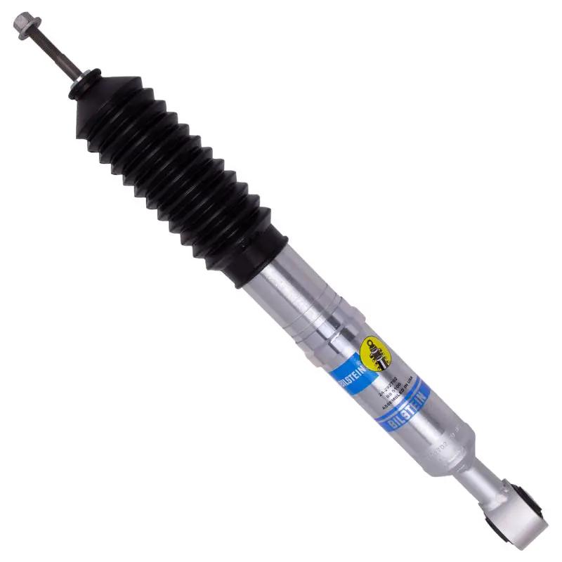 Bilstein BIL B8 5100 Series Shocks by Bilstein