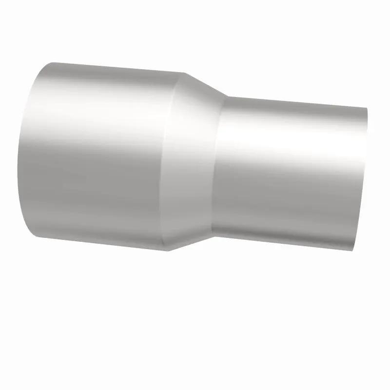 Magnaflow MAG Exhaust Tips by Magnaflow