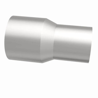 Magnaflow MAG Exhaust Tips by Magnaflow
