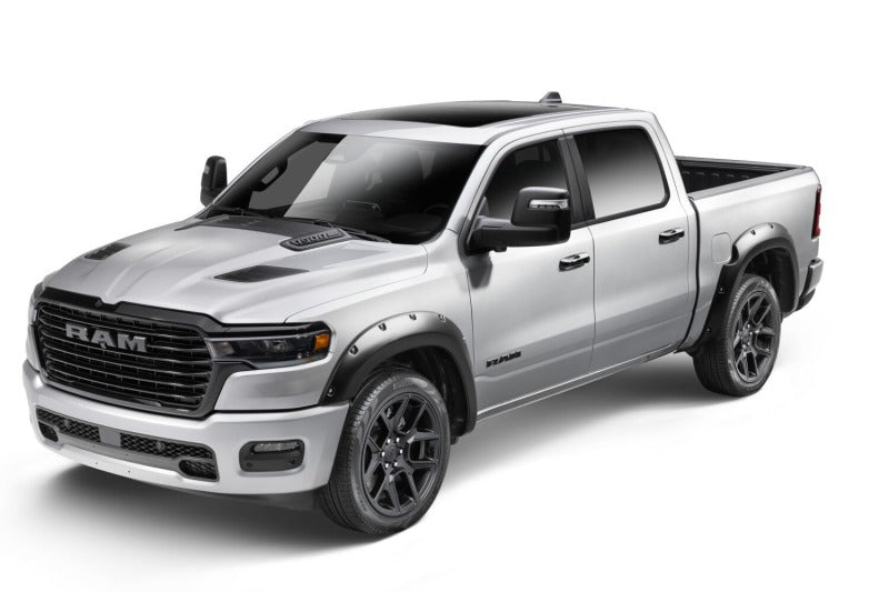 Husky Liners HL RVL Fender Flares