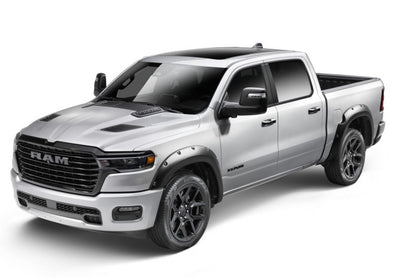 Husky Liners HL RVL Fender Flares
