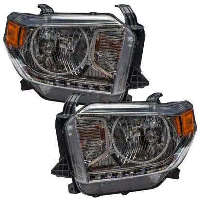 ORACLE Lighting ORL Headlight Assemblies by ORACLE Lighting